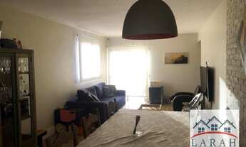 Imagem 2: Excelente localização em bairro nobre!