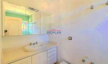 Imagem 6: Casa 5 dormitórios para vender ou alugar Vila Santista Atibaia/SP