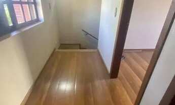 Imagem 5: BARBADA!!! SÍTIO ESPETACULAR EM CONDOMÍNIO FECHADO!!!