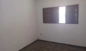 Imagem 4: ALUGO CASA 2 DORMITÓRIOS CAMPOS ELISEOS