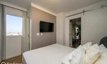 Imagem 7: Apartamento à venda em Diadema