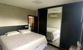 Imagem 6: Casa para venda tem 120 metros quadrados com 3 quartos em Jardim São Conrado - Sorocaba