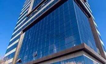 Imagem 4: Oportunidade - Torre Verona - 153 M²