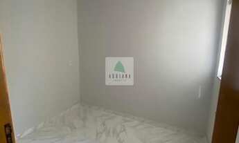 Imagem 7: Anápolis - Casa Padrão - Setor Summerville 1ª e 2ª Etapa