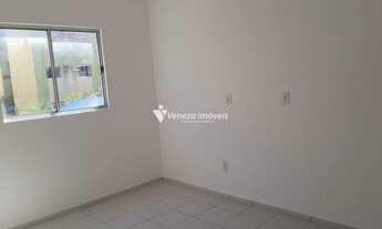 Imagem 5: Apartamento Cond. Portugal Park I a Venda