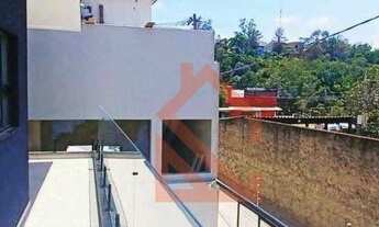 Imagem 5: Kitnet com 1 dormitório para alugar, 28 m² por R$ 1.000/mês - Jardim Paulista - Votorantim