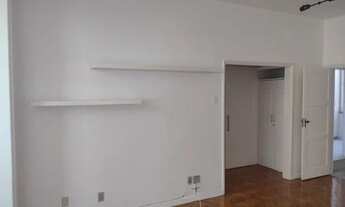 Imagem 6: Apartamento em Leblon - Rio de Janeiro