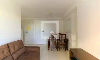 Imagem 5: Apartamento para Aluguel - Panamby, 2 Quartos, 60 m2