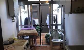 Imagem 5: Casa Condominio para Venda - 216m², 3 dormitórios, sendo 1 suites, 2 vagas - Tristeza