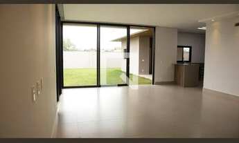 Imagem 3: Casa de Condomínio para Aluguel - Jardim Nova Mercedes, 3 Quartos, 252 m2