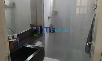 Imagem 7: Apartamento de 2 quartos a venda - Salgado Filho