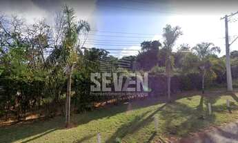 Imagem 2: Terreno no Vale do Igapó