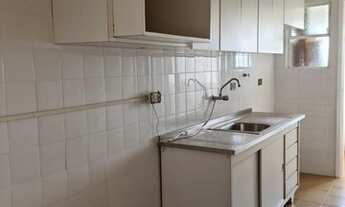 Imagem 5: BELO APARTAMENTO PARA VENDA NO BUTANTÃ