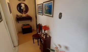 Imagem 7: APARTAMENTO RESIDENCIAL em SÃO PAULO - SP, VILA MARIANA