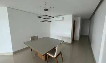 Imagem 4: Apartamento em Praia Grande no Canto do Forte, com VISTA MAR, sendo 03 dorm