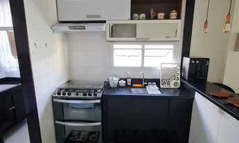 Imagem 7: APARTAMENTO NA PRAIA DO MORRO