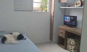 Imagem 4: APARTAMENTO RESIDENCIAL em São Paulo - SP, Casa Verde Alta