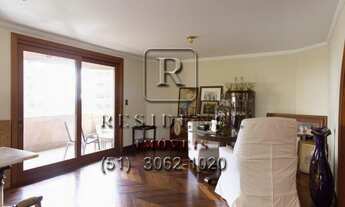 Imagem 4: PORTO ALEGRE - Apartamento Padrão - MOINHOS DE VENTO