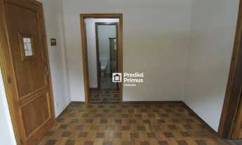 Imagem 6: Apartamento com 2 dormitórios para alugar, 10 m² por R$ 1.200/mês - Centro - Nova Friburgo