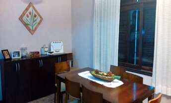 Imagem 7: Casa em Água Rasa - São Paulo