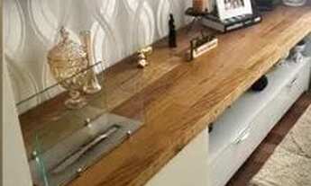 Imagem 2: Apartamento Condomínio DOMO LIFE- PORTEIRA FECHADA