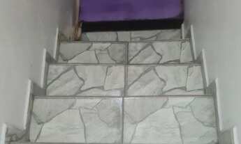 Imagem 5: CASA INDEPENDENTE