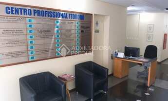 Imagem: PORTO ALEGRE - Conjunto Comercial/Sala