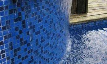 Imagem 7: CHÁCARA VALE DO RIO COTIA - LINDA CASA C/ 4 DTS (2 SUÍTES)!!! R$ 1.500.000,00!!! MARQUE JÁ