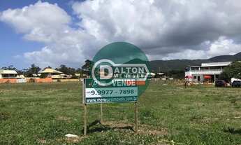 Imagem 7: Venda de Terreno Comercial no Rio Vermelho com 1.720m²!