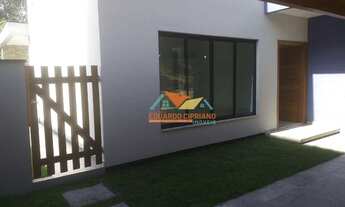 Imagem 3: Casa com 3 dormitórios à venda, 185 m² por R$ 1.200.000 - Martim de Sá - Caraguatatuba/SP