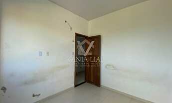 Imagem 4: Kitnet em Nova Brasília - Salinópolis, PA