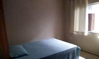 Imagem 3: CASA ITUPEVA GRAN VILLE SÃO VENÂNCIO