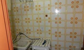 Imagem 4: APARTAMENTO RESIDENCIAL em CAMPINAS - SP, CENTRO