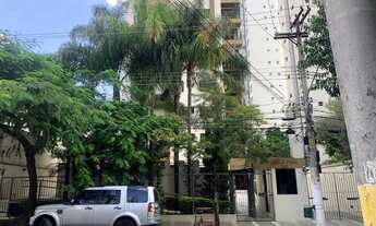 Imagem: Apartamento com 3 dormitórios, 102 m²