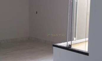 Imagem: Casa com 3 dormitórios à venda, 186 m²