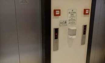 Imagem 3: Porto Alegre - Apartamento Padrão - Jardim Carvalho