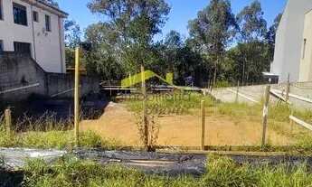 Imagem 5: Lotes em Condomínio à venda, Alphaville Lagoa dos Ingleses - NOVA LIMA/MG