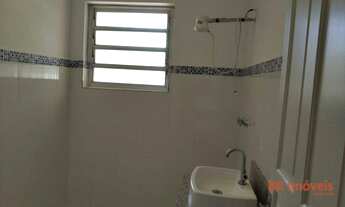 Imagem 7: Casa Térrea Agua Rasa