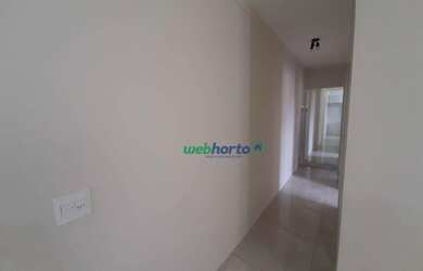 Imagem 8: APARTAMENTO VENDA JD HELGA