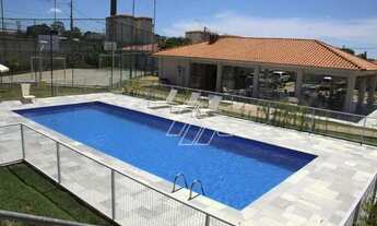 Imagem 2: Casa com 2 dormitórios para alugar por R$ 2.240,00/mês - Jardim Esmeralda - Marília/SP