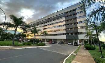 Imagem: Primeira Locação Noroeste