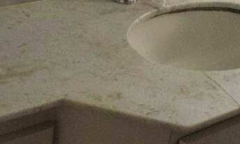 Imagem 5: Apartamento Residencial à Venda, Vila Pompéia, São Paulo