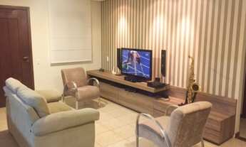 Imagem 2: CASA RESIDENCIAL em Florianópolis - SC, Canasvieiras