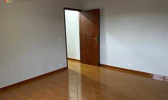 Imagem 3: Sobrado com 3 dormitórios à venda, 122 m² por R$ 480.000,00 - Jardim Maristela - São Paulo