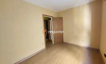 Imagem 7: Requinte imóveis aluga