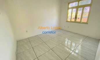 Imagem 6: APARTAMENTO TIPO CASA 02 QUARTOS COCOTÁ - ILHA DO GOVERNADOR