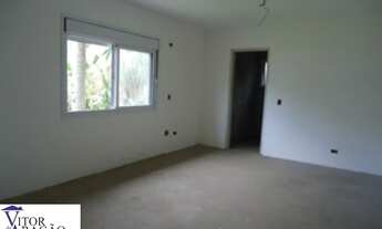 Imagem 3: 01661 - Casa 4 Dorms. (4 Suítes), TREMEMBÉ - SÃO PAULO/SP