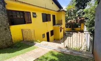 Imagem 6: Condomínio Fechado para Venda em Mairiporã, Parque Petrópolis, 4 dormitórios, 2 suítes, 6