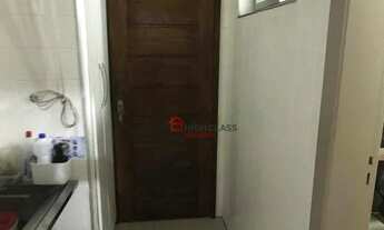 Imagem 3: Apartamento à venda, 134 m² por R$ 530.000,00 - Centro - Vila Velha/ES