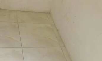 Imagem 5: Casa para vender em vida nova Lauro de Freitas